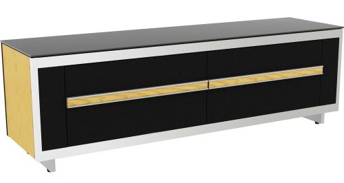 Meuble TV AVF Breathe 1500 mm