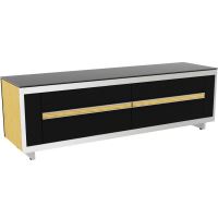 Meuble TV AVF Breathe 1500 mm