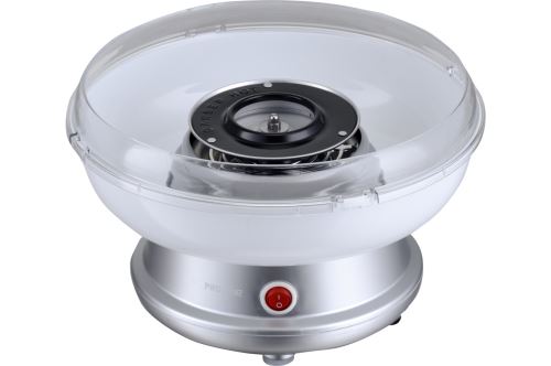 PROLINE BARBE A PAPA PROLINE CCM350