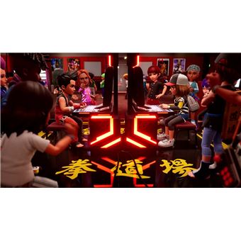 Tekken 8 Edition Collector PS5