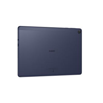 huawei matepad t10 4