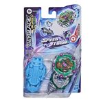 Figurine et réplique Beyblade SPS Curse Devolos D6
