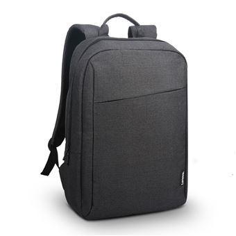 Generic Sacs pour ordinateur portable sacoche léger et portable pour pc  15inch (gris) à prix pas cher