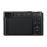 Panasonic Compact Camera DC-TZ200EF-K Black_2