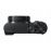 Panasonic Compact Camera DC-TZ200EF-K Black_3