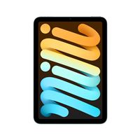 Apple iPad mini A17 Pro Wi-Fi - Tablet - 128 GB - 21.1 cm (8.3