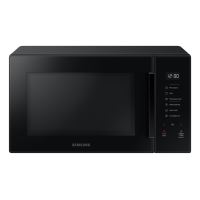 Micro ondes Gril Samsung MG30T5018AK 1000 W Noir