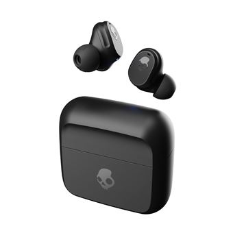 Casque Anti Bruit Sommeil Wafenso, Bandeau Écouteurs Bluetooth sans Fil  (10*10*10CM)-Girs