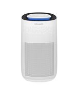 Purificateur d'air Climadiff AIRPUR3 48 W Blanc