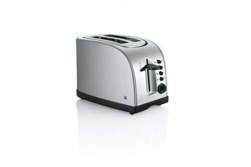 Wmf - 414010012 - grille-pains, 900 watts