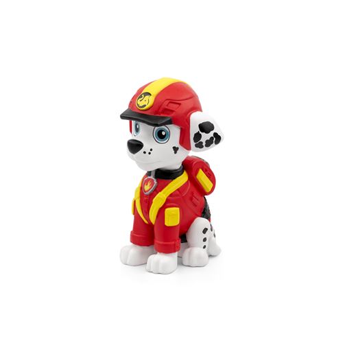 Figurine Tonies Paw Patrol Pat’Patrouille Jungle Pups Marcus pour Conteuse Toniebox - vue 2