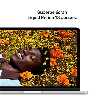 Apple-MacBook-Neo-13-256-Go-D-