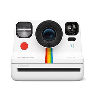 Appareil photo polaroïd Kodak printomatic