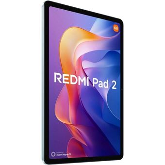Tablet Redmi Pad SE 8GB RAM 256GB | Precio Guatemala | Kémik