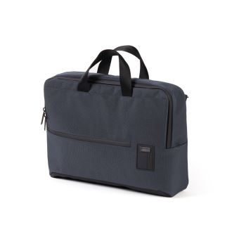 Pochette Lexon LN2406B Bleu pour ordinateur 15” - 1