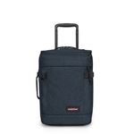 Valise Eastpak Tranverz XXS Bleu Denim