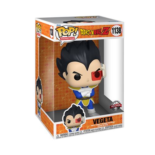 FUNKO POP! 63162 toy figure Neuf - vue 5