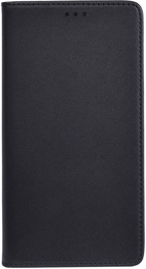 Etui folio BigBen Connected Noir pour Huawei Mate 20