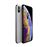 Apple iPhone XS 64 Go 5,8" Argent_0