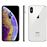 Apple iPhone XS 64 Go 5,8" Argent_1