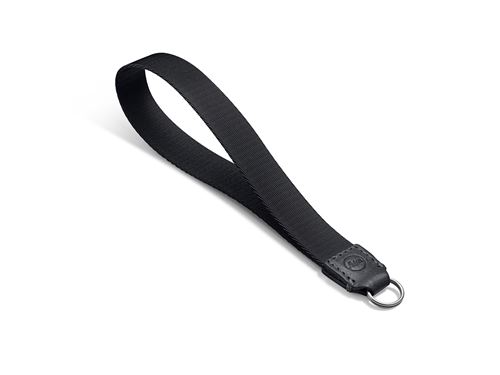 Dragonne Leica Wrist Strap