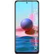 Smartphone Xiaomi Redmi Note 10 6.43" Double SIM 128 Go Vert