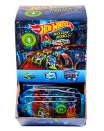 Pochettes surprises Hot Wheels Modèles mystères