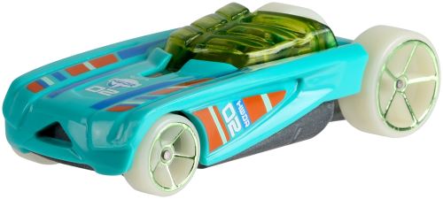 Bonhams : édition limitée Mercedes 300SL Hot Wheels