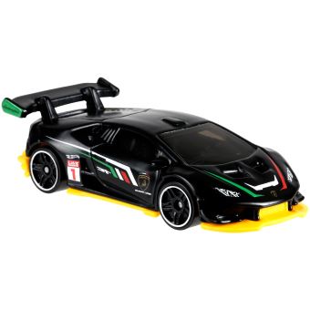 Hot Wheels Monster High - Nouveau modèle, édition limitée! (Neuf avec