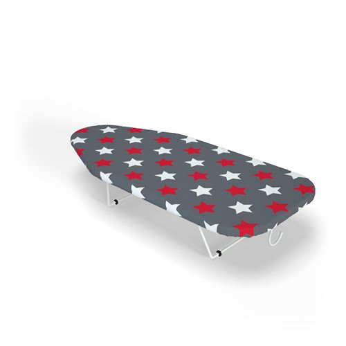 Table à poser Temium Gris