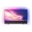 Philips 50PUS8804/12 4K TV 50"_0