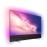 Philips 50PUS8804/12 4K TV 50"_1