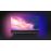 Philips 50PUS8804/12 4K TV 50"_2