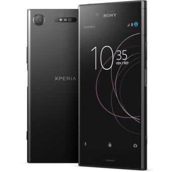 SONY Xperia 901 SO スマートフォン本体64G SONY Xperia 901 SO スマートフォン本体64G Xperia XZ｜価格比較・最新