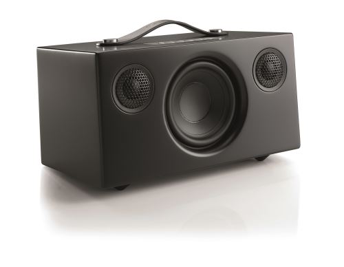 audio pro t4