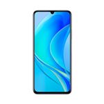 Smartphone Huawei Nova Y70 6,75" Double Nano SIM 128 Go Blanc