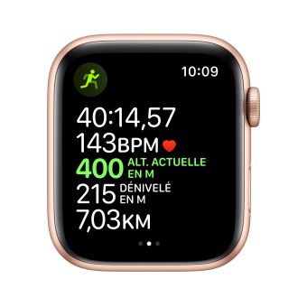 Fnac apple cheap watch series 4