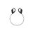 Ecouteurs JBL Endurance Sprint Noir_0