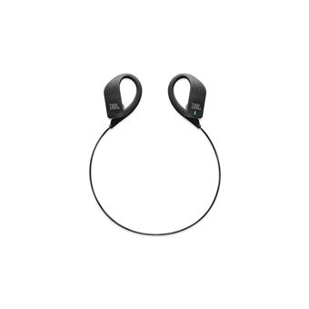 Ecouteurs JBL Endurance Sprint Noir
