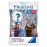 Ravensburger 3D Puzzle Blindpack Frozen 2_0