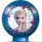 Ravensburger 3D Puzzle Blindpack Frozen 2_1
