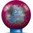 Ravensburger 3D Puzzle Blindpack Frozen 2_10