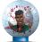 Ravensburger 3D Puzzle Blindpack Frozen 2_11