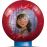 Ravensburger 3D Puzzle Blindpack Frozen 2_12