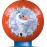 Ravensburger 3D Puzzle Blindpack Frozen 2_3