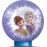 Ravensburger 3D Puzzle Blindpack Frozen 2_4