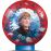 Ravensburger 3D Puzzle Blindpack Frozen 2_5