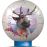 Ravensburger 3D Puzzle Blindpack Frozen 2_6