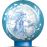 Ravensburger 3D Puzzle Blindpack Frozen 2_7