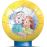 Ravensburger 3D Puzzle Blindpack Frozen 2_8